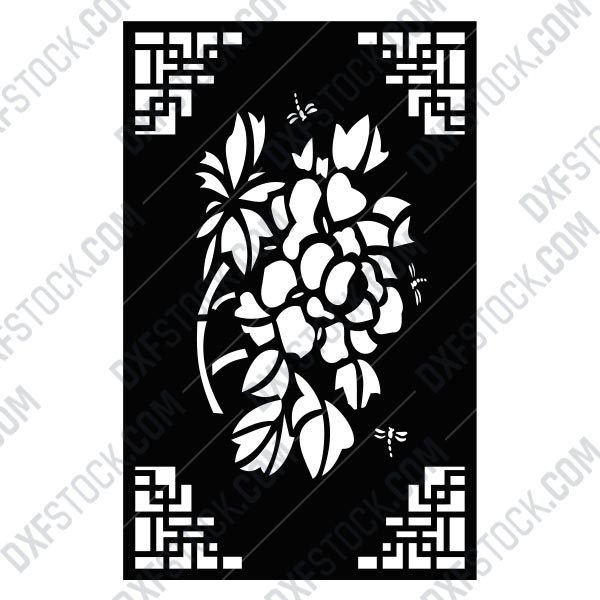 dxfstockcom-cnc-best-flowers-design-54-1