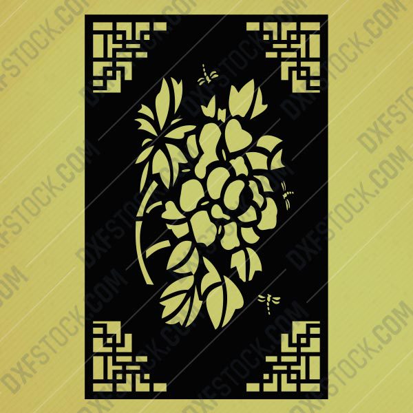 dxfstockcom-cnc-best-flowers-design-54-1