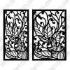 dxfstockcom-cnc-design-partition-design-2