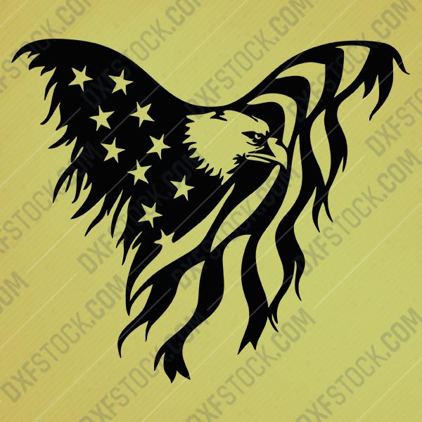 dxfstockcom-cnc-eagle-american-113-1