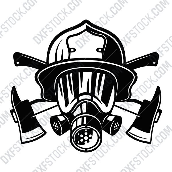 dxfstockcom-cnc-firefighter-design-2