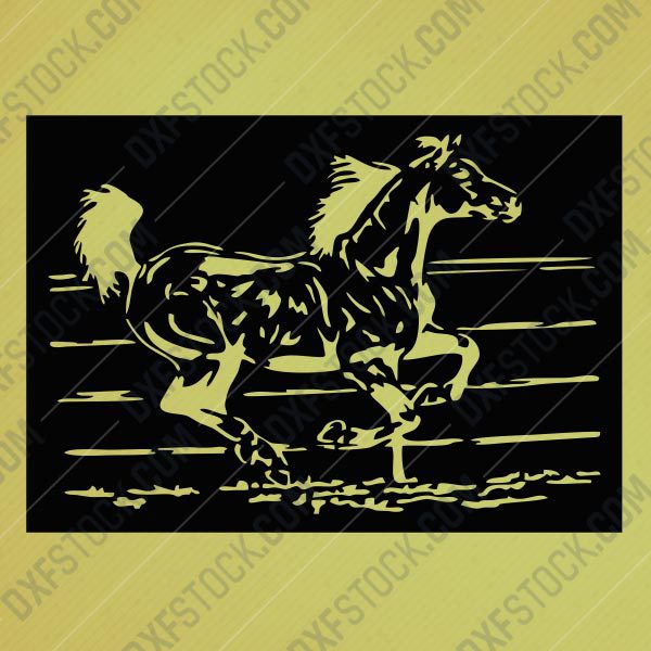 dxfstockcom-cnc-horse-design-117-1