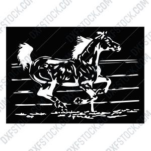 dxfstockcom-cnc-horse-design-117-1