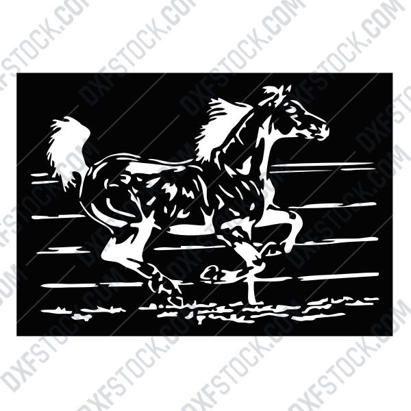 dxfstockcom-cnc-horse-design-117-1