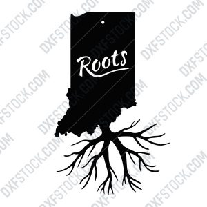 dxfstockcom-cnc-tree-roots-114-1