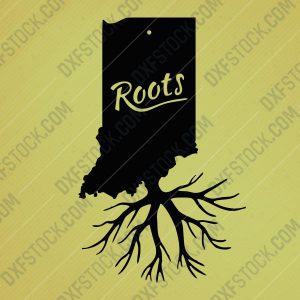 dxfstockcom-cnc-tree-roots-114-1
