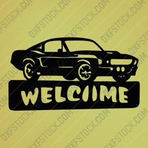 dxfstockcom-cnc-welcome-car-design-1