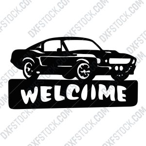 dxfstockcom-cnc-welcome-car-design-2