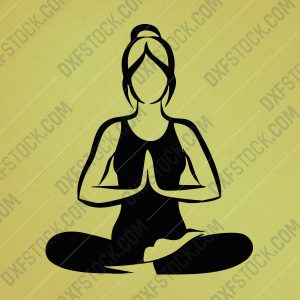 dxfstockcom-cnc-yoga-room-exclusively-for-girls-design-1