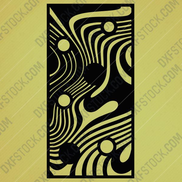 dxfstockcom-com-cnc-pattern-design-116-1