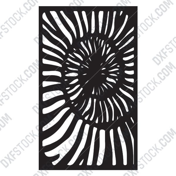 dxfstockcom-decorative-pattern-4-1
