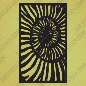 dxfstockcom-decorative-pattern-4-1